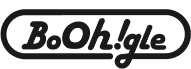 Boohgle